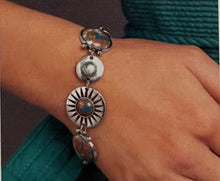 Load image into Gallery viewer, Paparazzi ~ Simply Santa Fe ~ Fashion Fix Complete Trend Blend ~ Brown Necklace Set