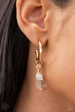 Load image into Gallery viewer, Paparazzi ~ Simply Santa Fe ~ Fashion Fix Complete Trend Blend ~ Pink and Gold Necklace Set