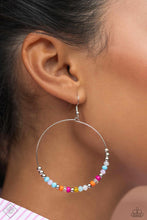 Load image into Gallery viewer, Paparazzi ~ Sunset Sightings ~ Fashion Fix Complete Trend Blend ~ Multi Necklace Set