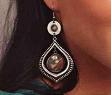 Load image into Gallery viewer, Paparazzi ~ Simply Santa Fe ~ Fashion Fix Complete Trend Blend ~ Brown Necklace Set