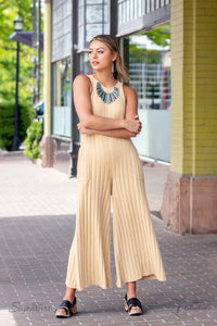 Paparazzi ~ "The Ebony" ~ZI  Collection ~ Turquoise Necklace Set