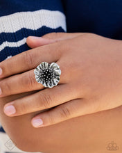 Load image into Gallery viewer, Paparazzi ~ Glimpses of Malibu ~ Fashion Fix Complete Trend Blend ~