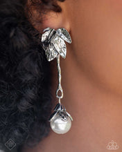 Load image into Gallery viewer, Paparazzi ~ Glimpses of Malibu ~ Fashion Fix Complete Trend Blend ~