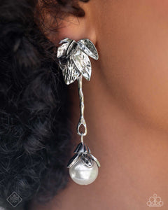 Paparazzi ~ Glimpses of Malibu ~ Fashion Fix Complete Trend Blend ~