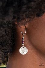 Load image into Gallery viewer, Paparazzi ~ Sunset Sightings ~ Fashion Fix Complete Trend Blend ~ Multi Necklace Set