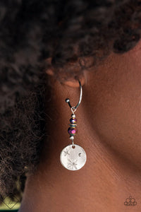 Paparazzi ~ Sunset Sightings ~ Fashion Fix Complete Trend Blend ~ Multi Necklace Set