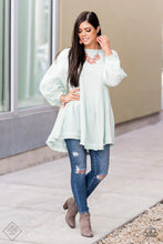 Load image into Gallery viewer, Paparazzi ~ Glimpses of Malibu ~ Fashion Fix Complete Trend Blend ~ Orange Necklace Set