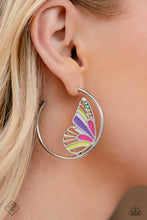 Load image into Gallery viewer, Paparazzi ~ Glimpses of Malibu ~ Fashion Fix Complete Trend Blend ~ Multi Necklace Set