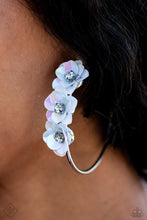 Load image into Gallery viewer, Paparazzi ~ Glimpses of Malibu ~ Fashion Fix Complete Trend Blend ~ Multi Necklace Set