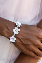 Load image into Gallery viewer, Paparazzi ~ Glimpses of Malibu ~ Fashion Fix Complete Trend Blend ~ Multi Necklace Set