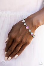 Load image into Gallery viewer, Paparazzi ~ Glimpses of Malibu ~ Fashion Fix Complete Trend Blend ~ Multi Necklace Set