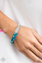 Load image into Gallery viewer, Paparazzi ~ Glimpses of Malibu ~ Fashion Fix Complete Trend Blend ~ Multi Necklace Set