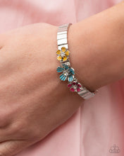 Load image into Gallery viewer, Paparazzi ~ Glimpses of Malibu ~ Fashion Fix Complete Trend Blend ~ Multi Necklace Set