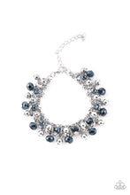 Load image into Gallery viewer, Paparazzi ~ Trust Fund Baby Necklace and Bracelet Set - Klassy Jewelz Boutique