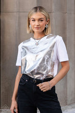 Load image into Gallery viewer, Paparazzi ~ Magnificent Musings ~ Fashion Fix Complete Trend Blend ~ White Necklace Set