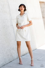 Load image into Gallery viewer, Paparazzi ~ Magnificent Musings ~ Fashion Fix Complete Trend Blend ~ Multi Necklace Set