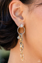 Load image into Gallery viewer, Paparazzi ~ Magnificent Musings ~ Fashion Fix Complete Trend Blend ~ Multi Necklace Set
