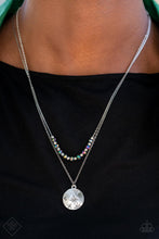 Load image into Gallery viewer, Paparazzi ~ Sunset Sightings ~ Fashion Fix Complete Trend Blend ~ Multi Necklace Set