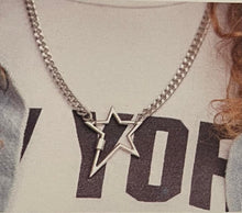 Load image into Gallery viewer, Paparazzi ~ Sunset Sightings ~ Fashion Fix Complete Trend Blend ~ Multi Necklace Set