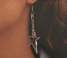 Load image into Gallery viewer, Paparazzi ~ Sunset Sightings ~ Fashion Fix Complete Trend Blend ~ Multi Necklace Set