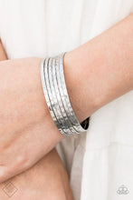Load image into Gallery viewer, Paparazzi ~ Sunset Sightings ~ Fashion Fix Complete Trend Blend ~ Brown Necklace Set