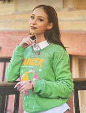 Load image into Gallery viewer, Paparazzi ~ Sunset Sightings ~ Fashion Fix Complete Trend Blend ~ Pink Necklace Set
