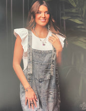 Load image into Gallery viewer, Paparazzi ~ Simply Santa Fe ~ Fashion Fix Complete Trend Blend ~ Purple Necklace Set