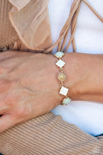 Load image into Gallery viewer, Paparazzi ~ Simply Santa Fe ~ Fashion Fix Complete Trend Blend ~ Gold Necklace Set