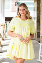 Load image into Gallery viewer, Paparazzi ~ Sunset Sightings ~ Fashion Fix Complete Trend Blend ~ Multi Necklace Set