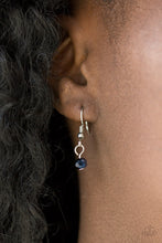 Load image into Gallery viewer, Paparazzi ~ Trust Fund Baby Necklace and Bracelet Set - Klassy Jewelz Boutique