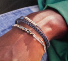 Load image into Gallery viewer, Paparazzi ~ Sunset Sightings ~ Fashion Fix Complete Trend Blend ~ Multi Necklace Set