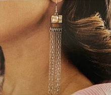 Load image into Gallery viewer, Paparazzi ~ Sunset Sightings ~ Fashion Fix Complete Trend Blend ~ Multi Necklace Set