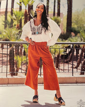 Load image into Gallery viewer, Paparazzi ~ Simply Santa Fe ~ Fashion Fix Complete Trend Blend ~ Blue Turquoise Necklace Set