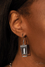 Load image into Gallery viewer, Paparazzi &quot;Victorious&quot; -  Zi Collection Necklace - Klassy Jewelz Boutique