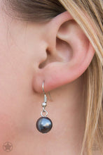 Load image into Gallery viewer, Paparazzi - Lady In Waiting - Pearl Necklace - Klassy Jewelz Boutique
