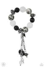 Load image into Gallery viewer, Paparazzi Lights! Camera! Action! Bracelet - Klassy Jewelz Boutique