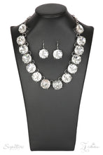 Load image into Gallery viewer, Paparazzi &quot;The Marissa&quot; - Zi Collection Necklace - Klassy Jewelz Boutique