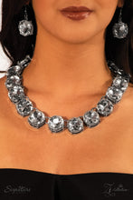 Load image into Gallery viewer, Paparazzi &quot;The Marissa&quot; - Zi Collection Necklace - Klassy Jewelz Boutique