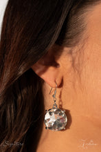 Load image into Gallery viewer, Paparazzi &quot;The Marissa&quot; - Zi Collection Necklace - Klassy Jewelz Boutique