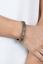 Load image into Gallery viewer, Paparazzi ~ Abstract Advisory ~ Multi Bracelet