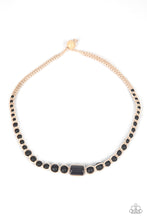 Load image into Gallery viewer, Paparazzi - Its A THAI - Men&#39;s Multi Urban Necklace