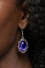 Load image into Gallery viewer, Paparazzi ~ Regal Renaissance ~ Multi Necklace Set (Fashion Fix Exclusive)
