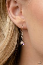 Load image into Gallery viewer, Paparazzi ~ Elevated Edge ~ Multi Necklace Set (Life of the Party Exclusive)
