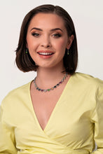 Load image into Gallery viewer, Paparazzi ~ Kaleidoscope Charm ~ Multi Necklace Set