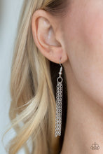 Load image into Gallery viewer, Paparazzi ~ A BULL House ~ Yellow Necklace Set
