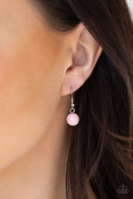 Load image into Gallery viewer, Paparazzi ~ It&#39;s A Celebration ~ Pink Necklace Set
