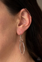 Load image into Gallery viewer, Paparazzi ~ Kaleidoscope Coasts ~ Blue Necklace Set