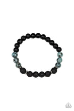 Load image into Gallery viewer, Paparazzi - Karma - Multi Urban Bracelet - Klassy Jewelz Boutique