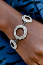 Load image into Gallery viewer, Paparazzi ~ Magnificent Musings ~ Fashion Fix Complete Trend Blend ~ Black Necklace Set