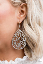 Load image into Gallery viewer, Paparazzi ~ Glimpses of Malibu ~ Fashion Fix Complete Trend Blend ~ Pink Necklace Set